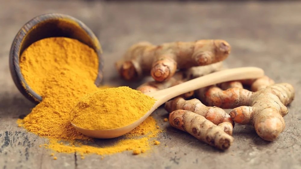 Turmeric Essential Oil Uses and Benefits for Health EverPhi