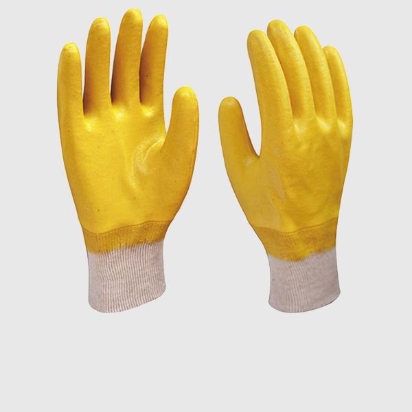 JIN203FS Everpro Safety