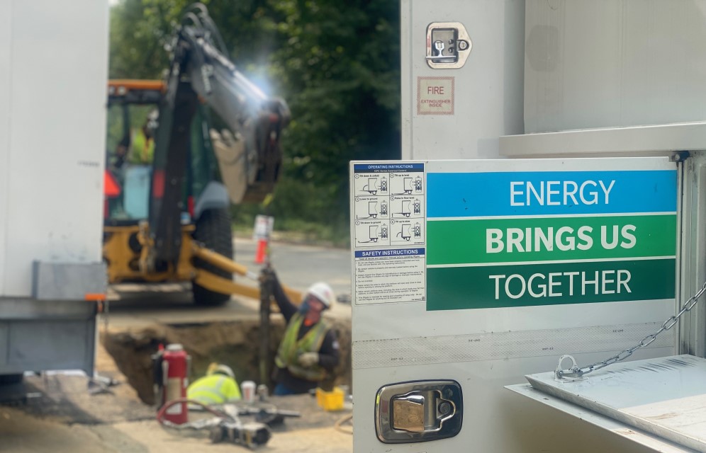 eversource ma moving phone number Yasmine Sturgeon