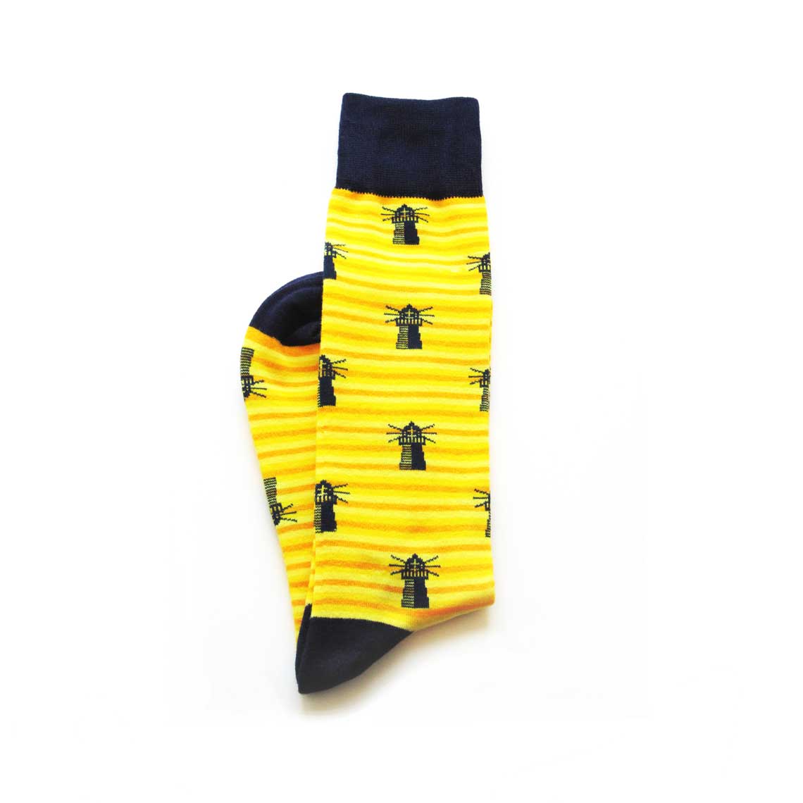 EVERSOX Advanced Custom Socks
