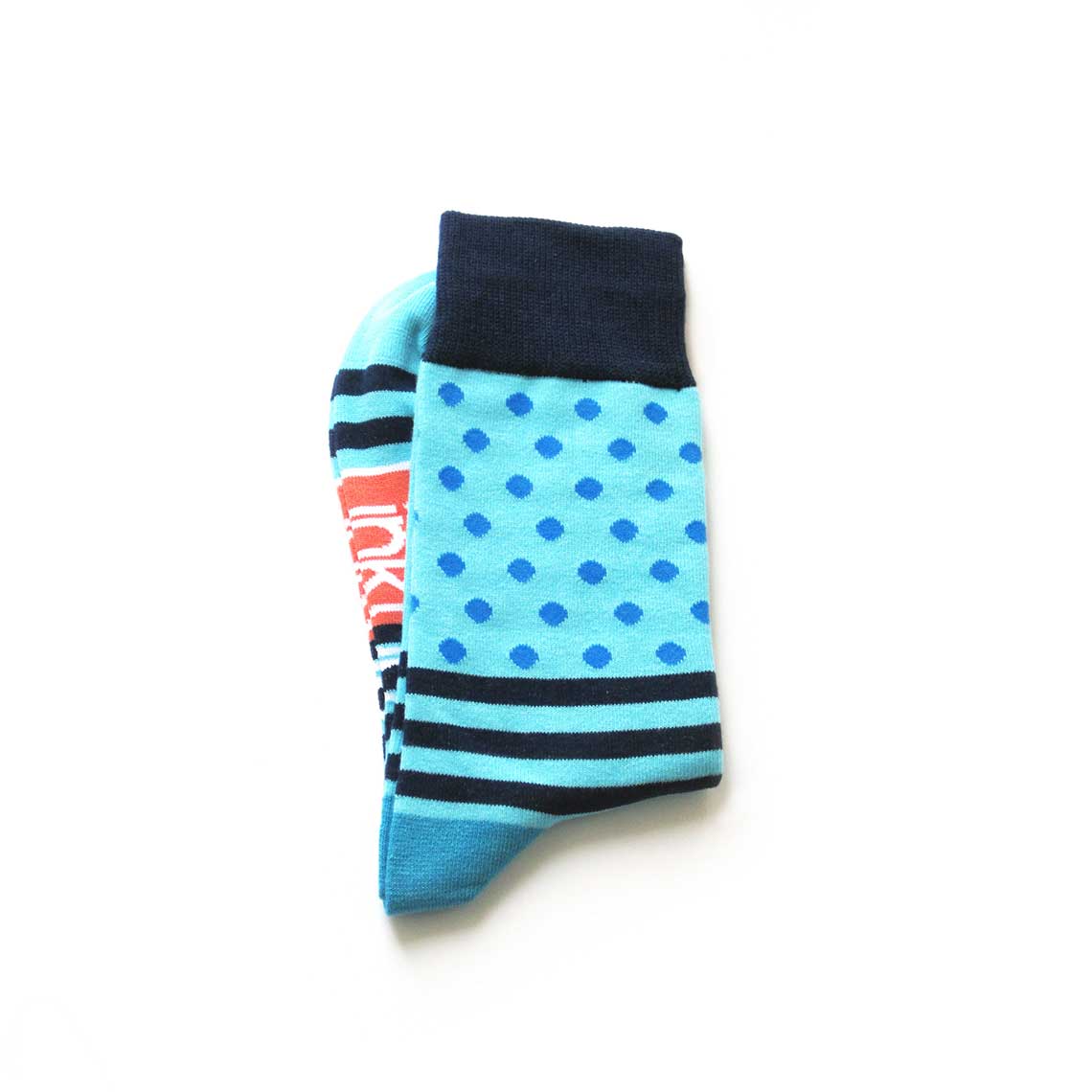 Custom Socks Portfolio EVERSOX