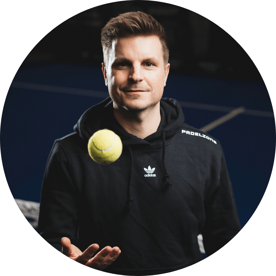 Online Tennis Buchungssystem Eversports Manager Software