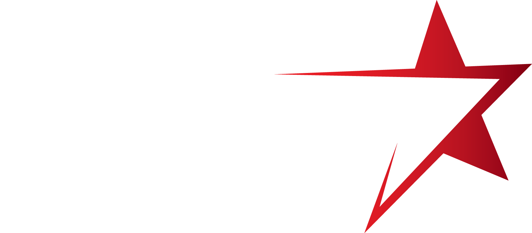 Everstar Consultancy Pte. Ltd. Just another WordPress site