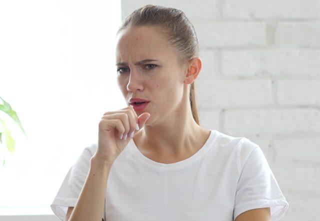 14 Cancer Symptoms You Are Most Likely To Ignore