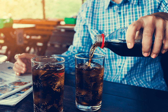 17 Cancer Causing Foods You Have To Stop Eating