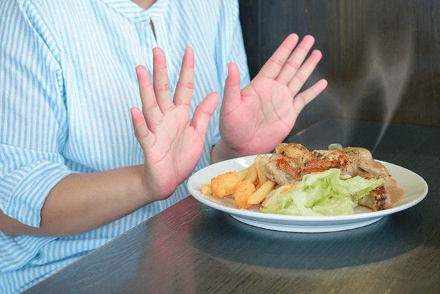 17 Cancer Causing Foods You Have To Stop Eating