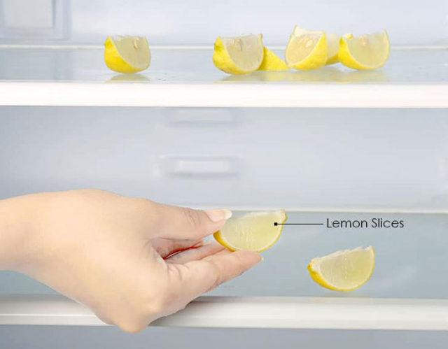 12 Surprising Benefits Lemons Can Do for You