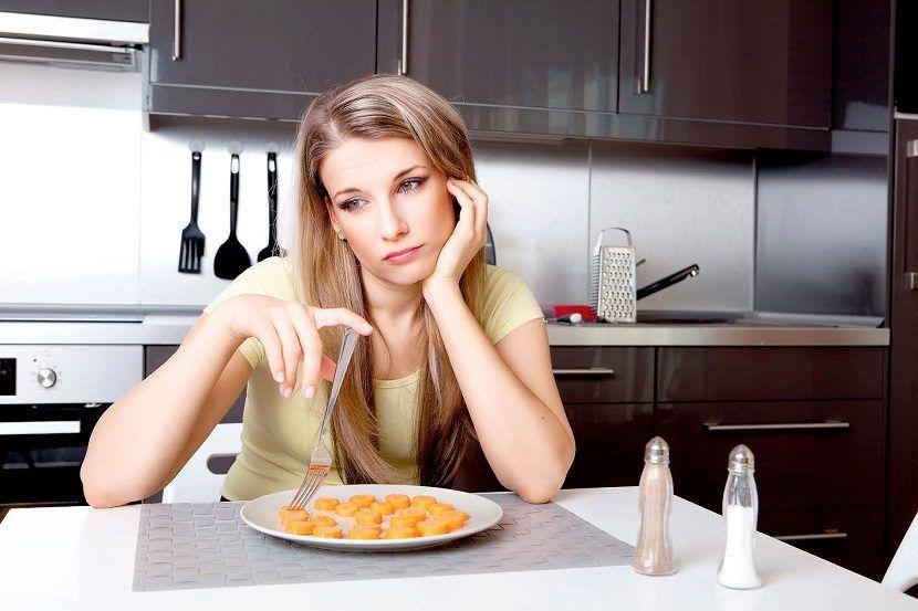 20 Hidden Health Benefits of Ginger