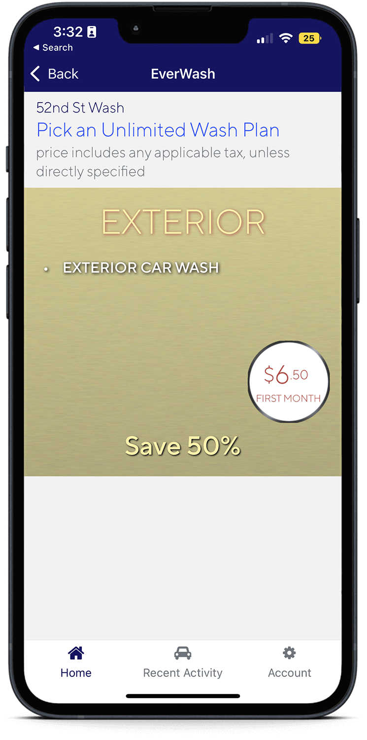 Empower Your Car Wash Attendants with EverWash's Resources & inars
