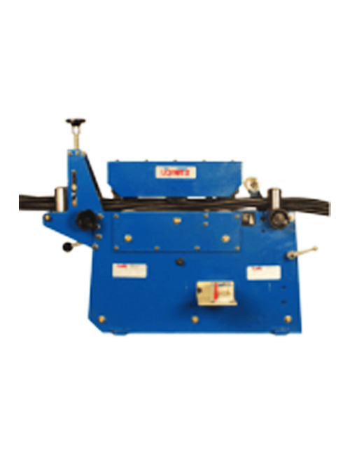 Cable Length Measuring Archives Everwell Cables & ElectricalEverwell