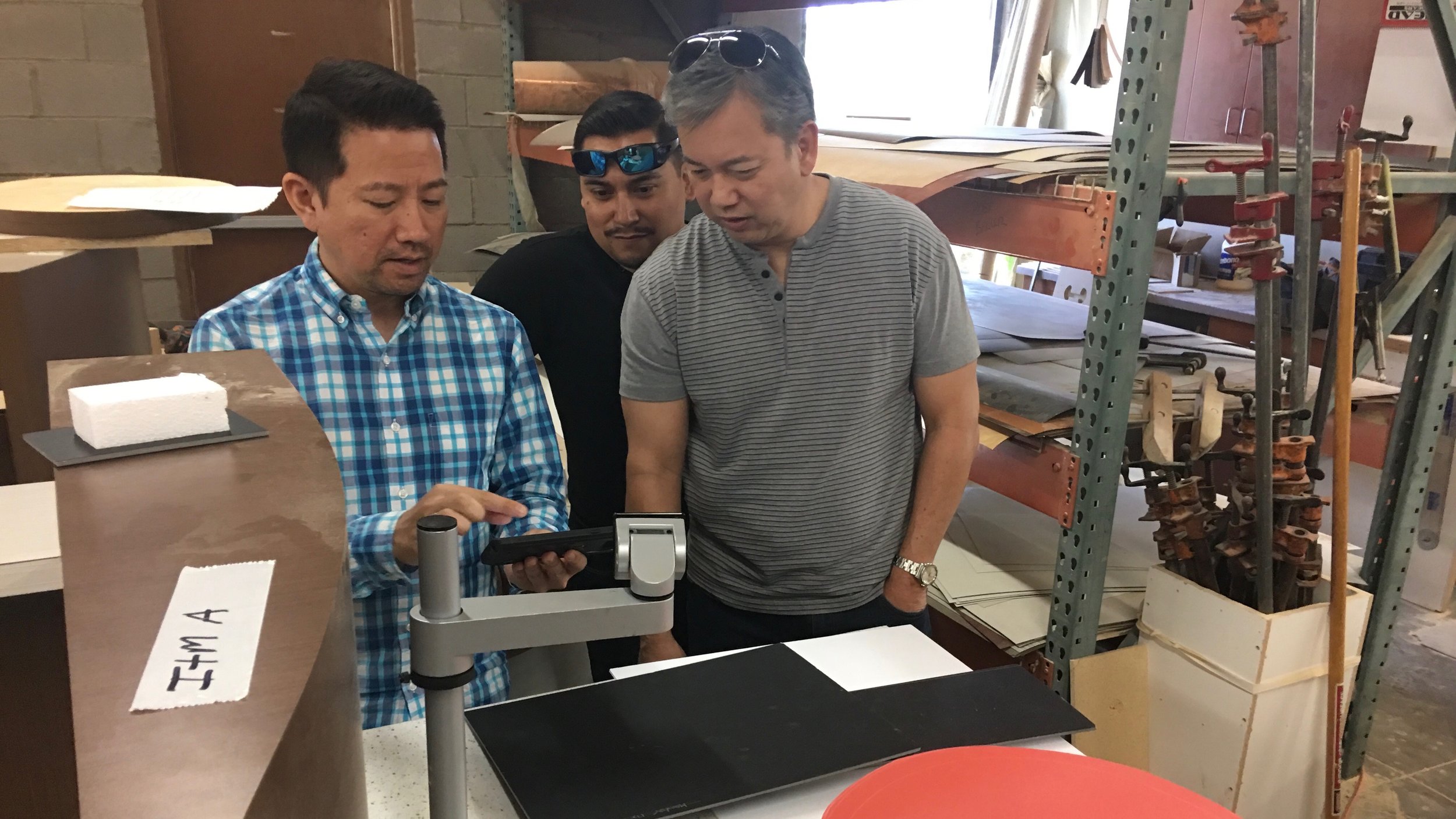 Hawaii State Federal Credit Union Salt Lake Location Element