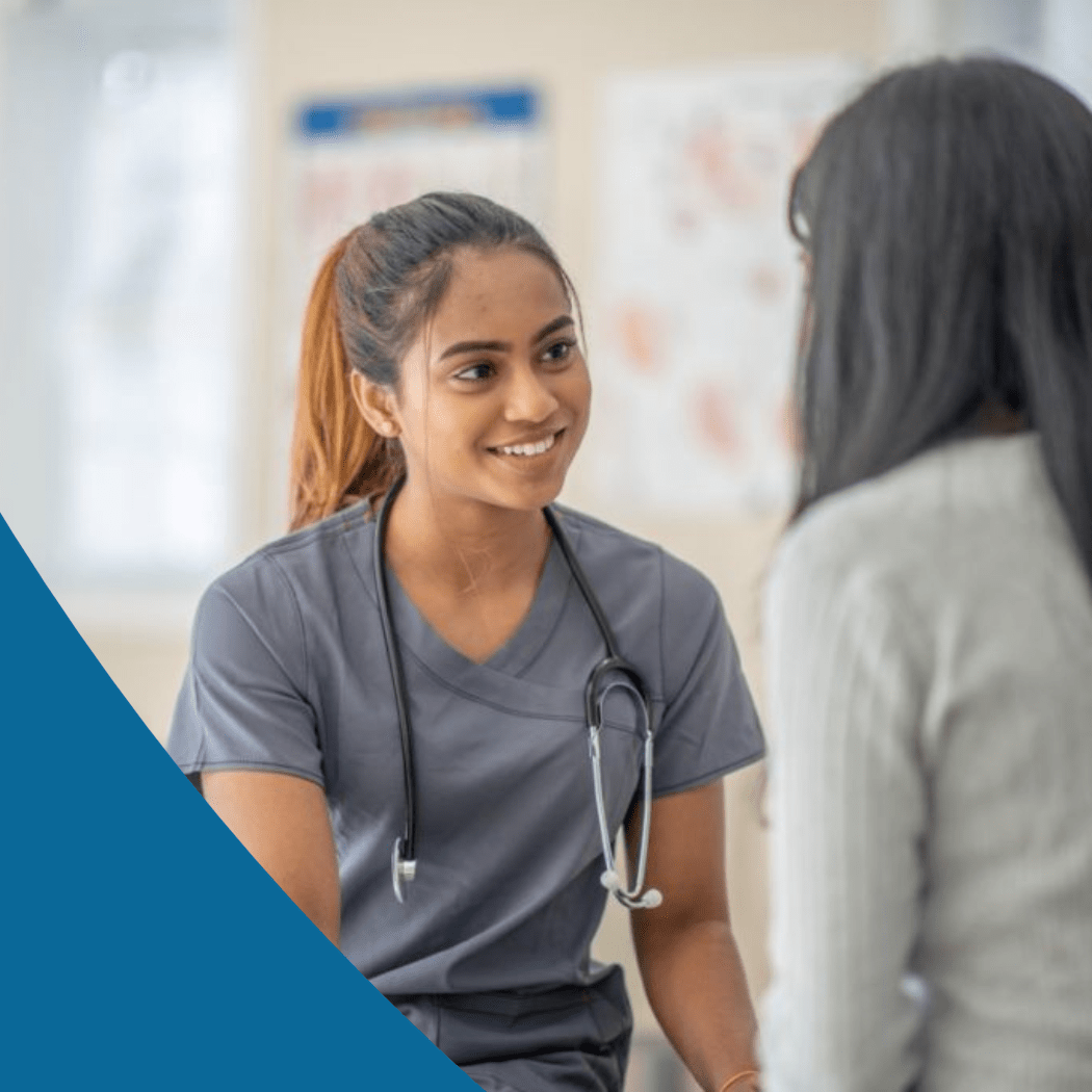 Reproductive Counseling Toolkits Every Body Texas