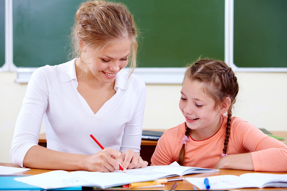 12 High Paying Part Time Jobs For College Students Every Buck Counts