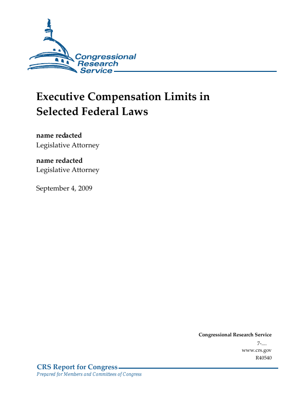 Executive Order Limits at Wilma Johnson blog