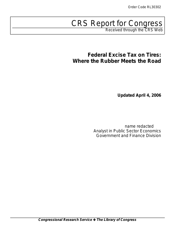 Is There Tax On Tires In Pa at Lillian Wampler blog