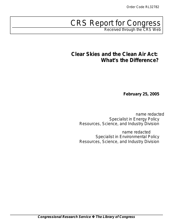 Income-Eligible Assistance Programs Columbia Gas of.