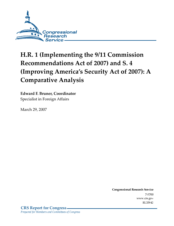 If The Incident Commander Designates Personnel To Provide Public