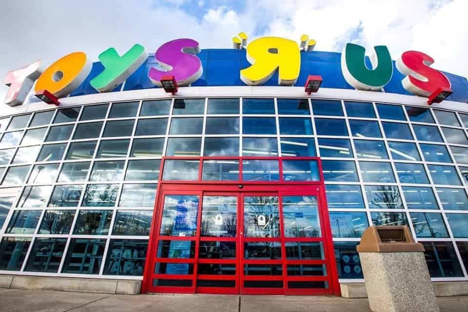 Ask Me Anything Toys R Us Gift Cards • Everyday Cheapskate
