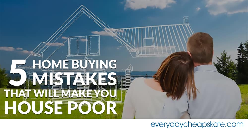 Can I Sell My House Without My Spouse's Signature For Sale