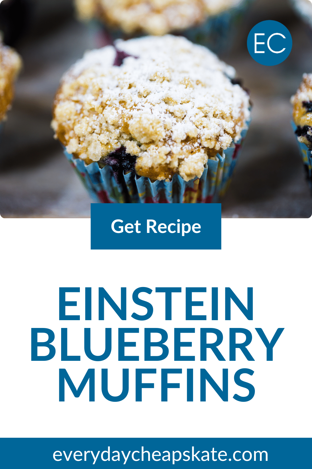 How to Make Tulip Muffin Liners • Everyday Cheapskate