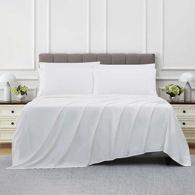Costco Bed Sheets Canada at John Harrison blog