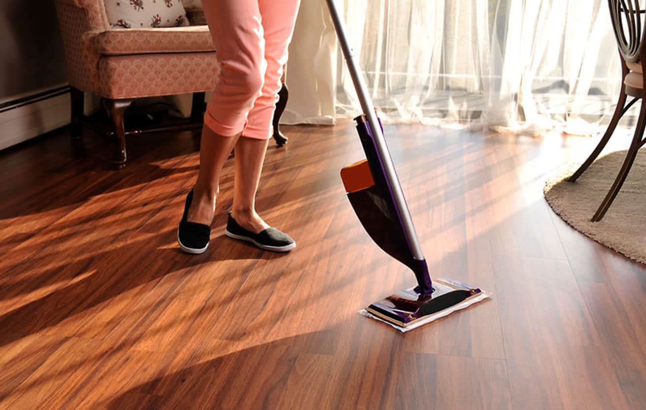 Best Mop For Laminate Hardwood Floors Floor Roma