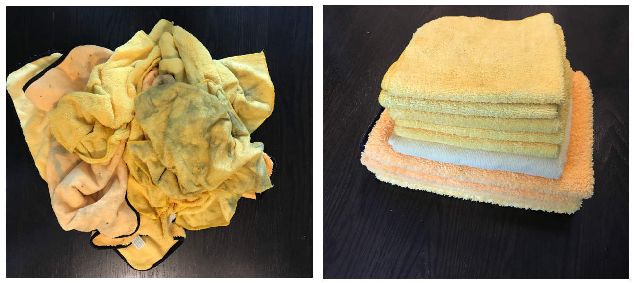 4 Amazing Uses for Dishwasher Detergent That Will Surprise You