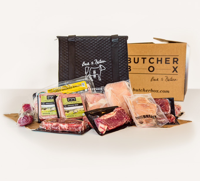 ButcherBox Review Is ButcherBox Worth It? Everyday Easy Eats