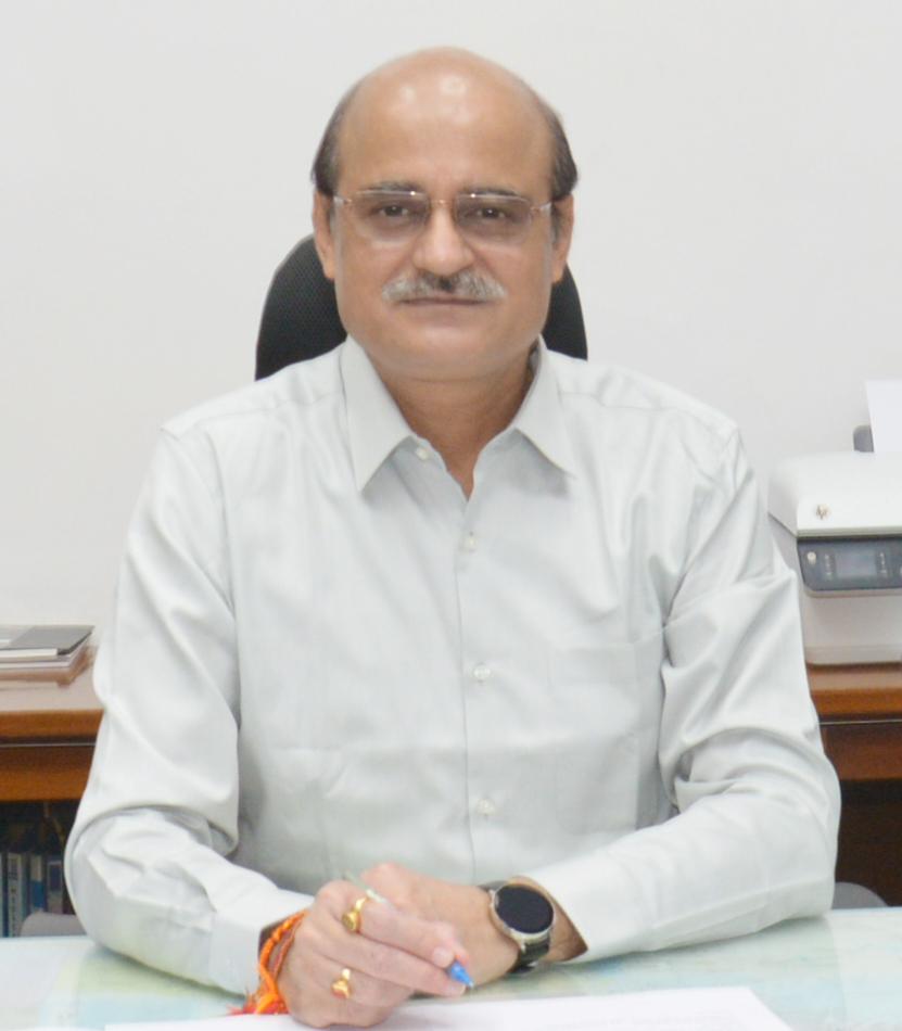 Northern Railway Restored Linen/ Bed Roll services in all the 216 NR