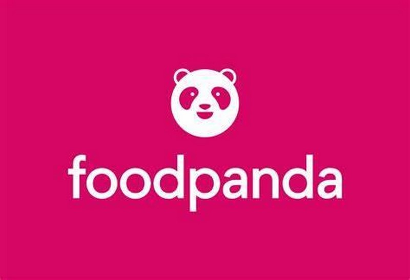 131 Jul 2021 FoodPanda July 2021 Promo Code Promotion