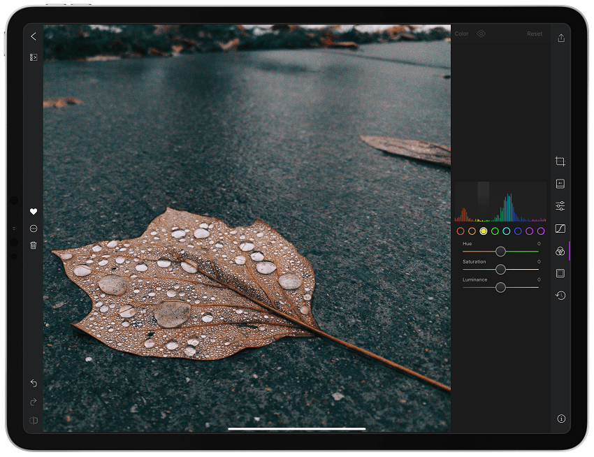 5 unique iOS utility apps to make your iPhone feel useful Digital
