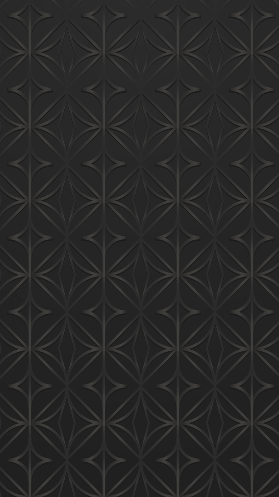 50+ Black Aesthetic Wallpapers For 2022 Mekoong