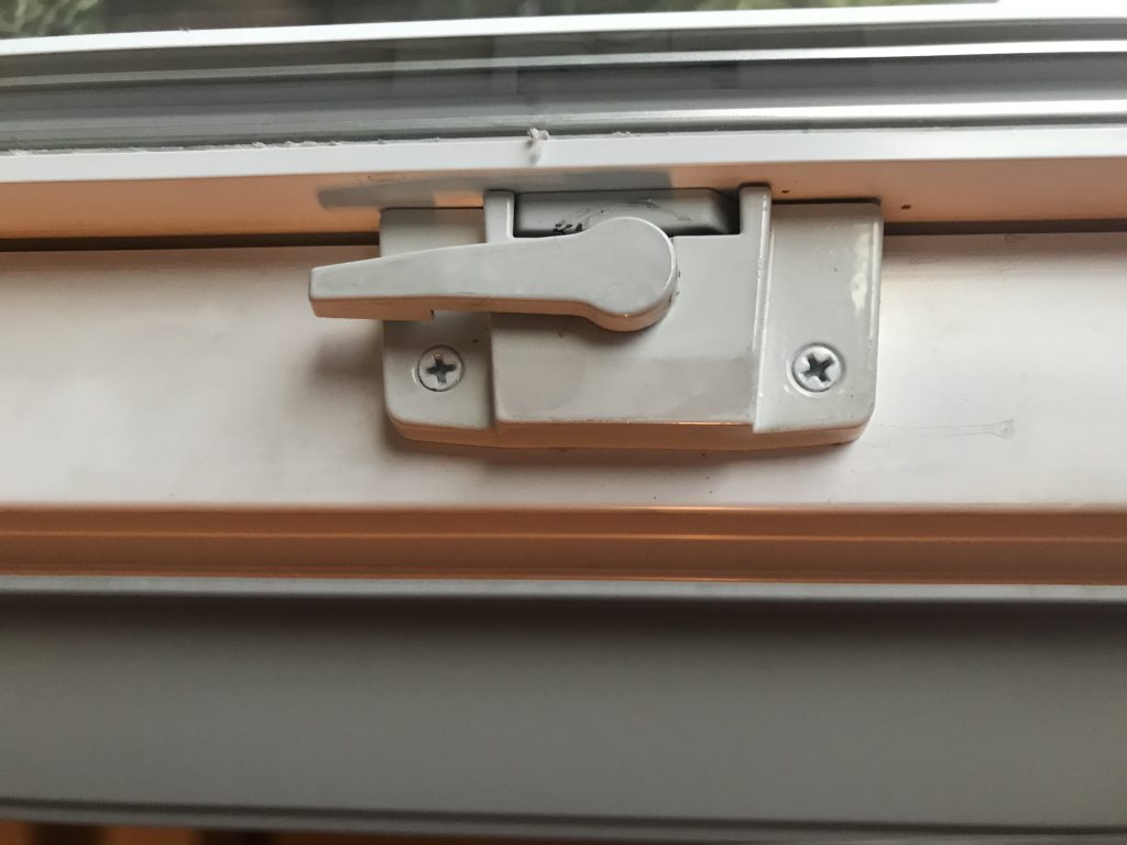 Window Keepers Everything About Hardware