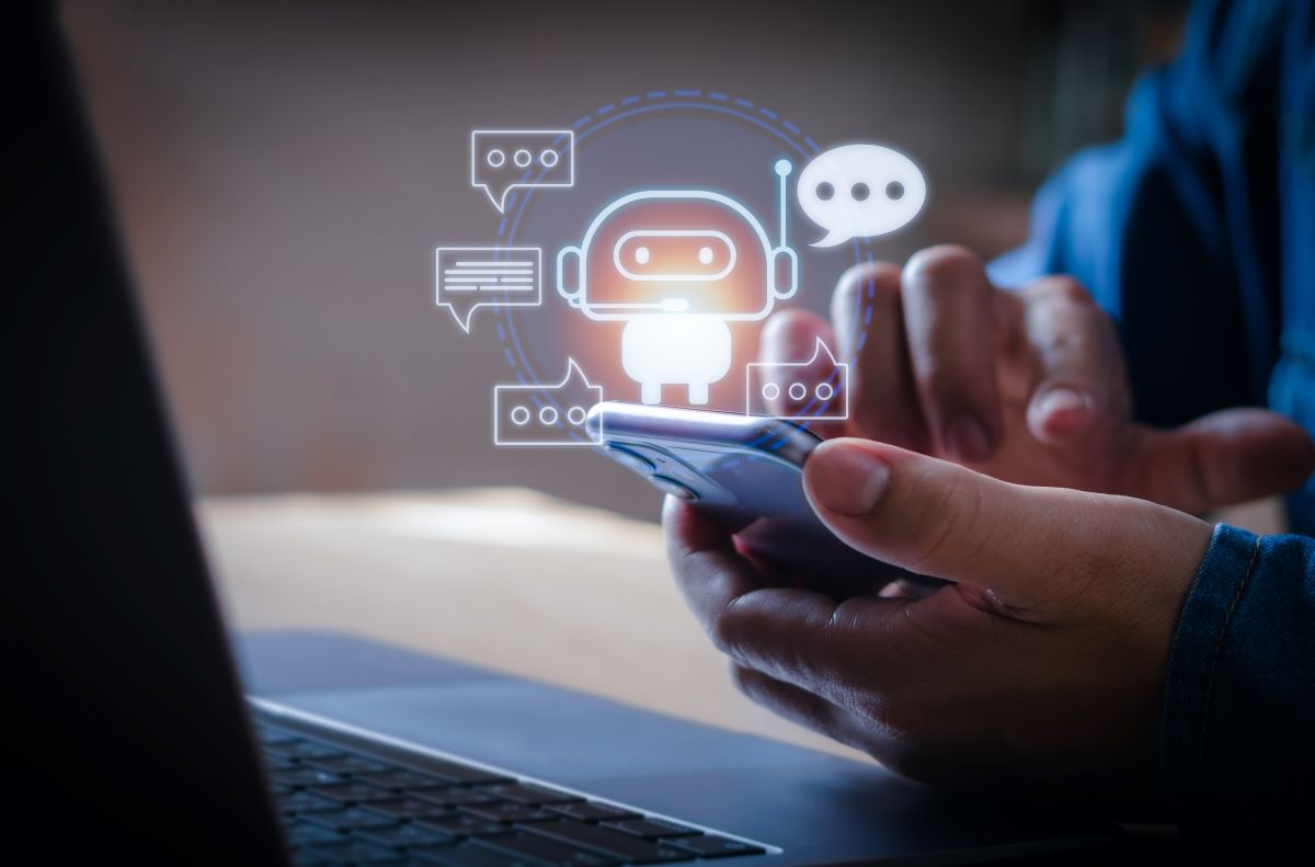 Effortlessly Empty Your Android Trash EverythingAndroid