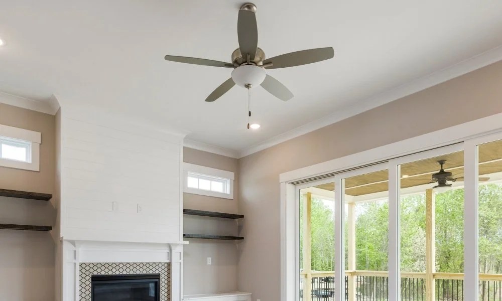 BLDC Fans Vs Normal Fans InDepth Analysis Everything Better