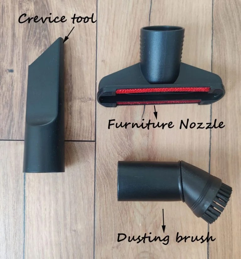 AmazonBasics Cylinder Bagless Vacuum Cleaner Review Everything Better