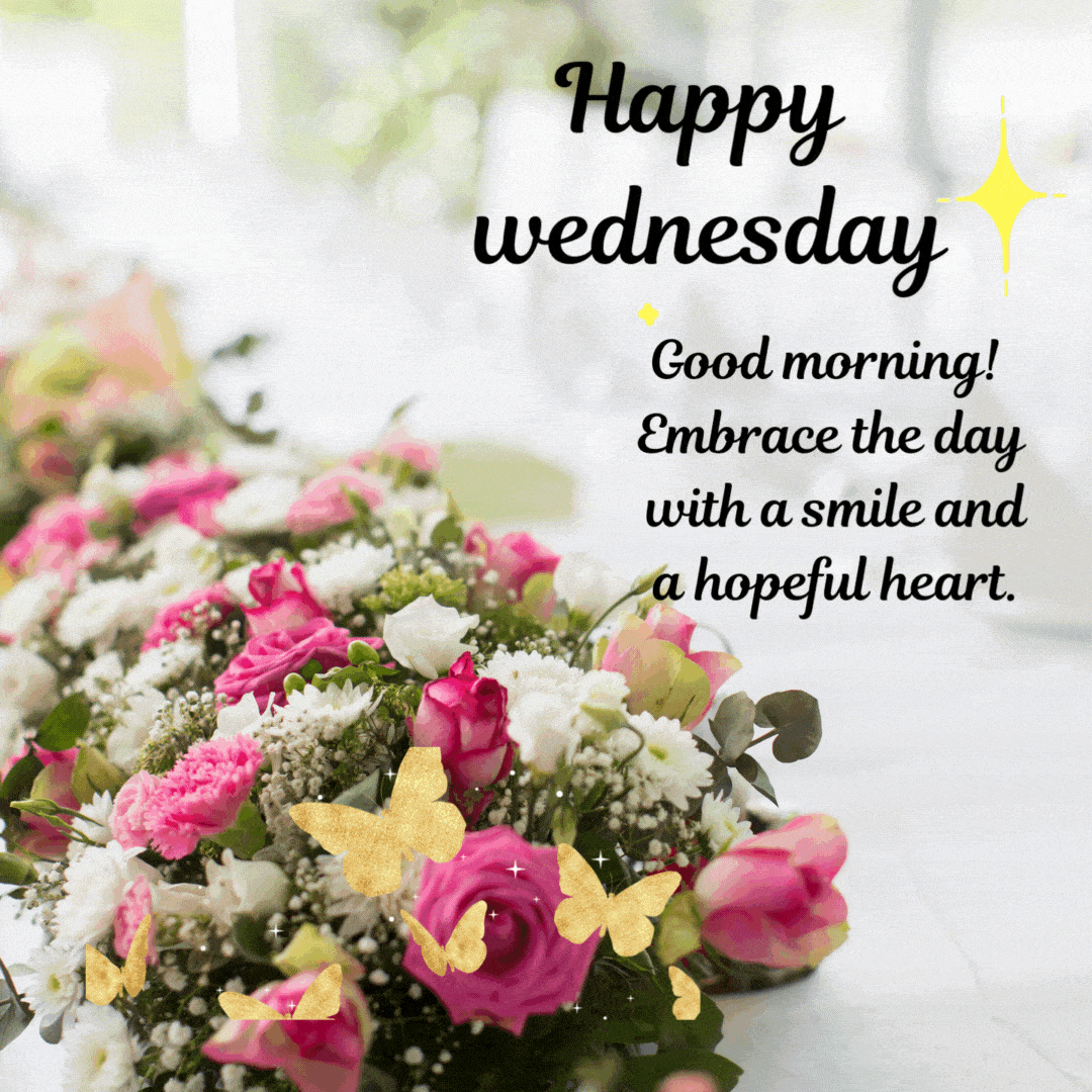 Good Friends Are Like Springtime Page 305 Blogs & Forums(05)