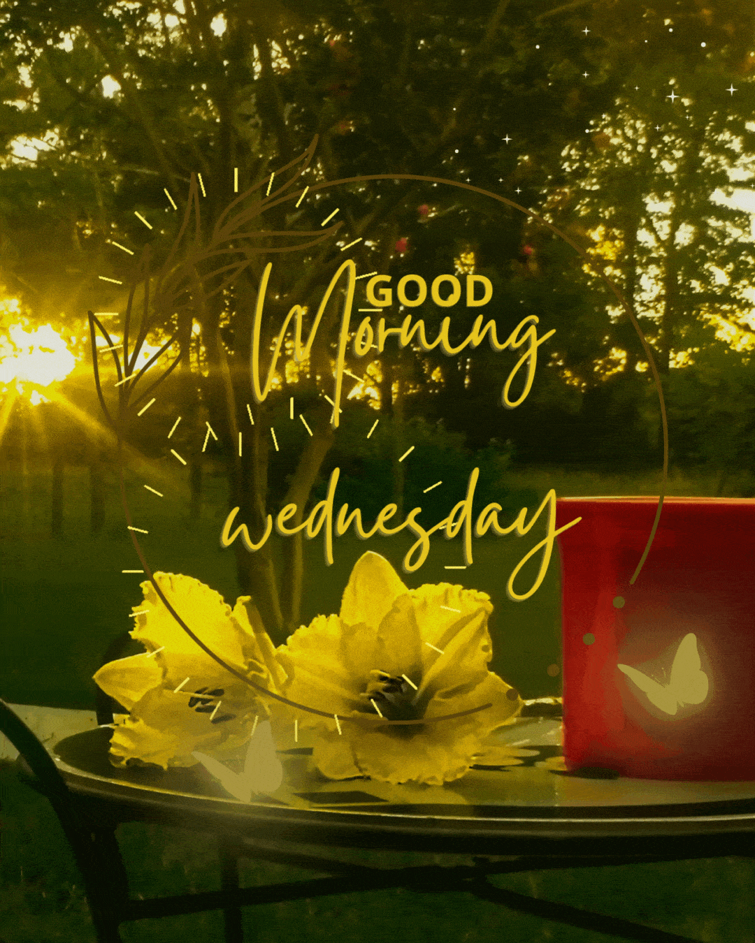 Good Friends Are Like Springtime Page 123 Blogs & Forums(03)