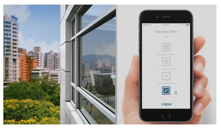 Smart Glass Windows, Costs, ROI and Benefits Everything Building