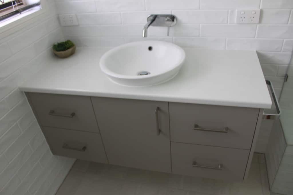 Kitchen Ipswich Everything