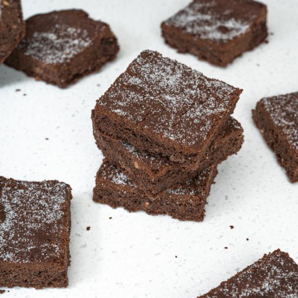 DESSERTS Concrete Cake Everything Desserts Store