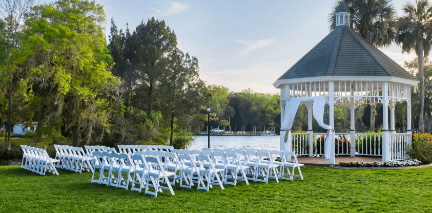 Connecticut Wedding Rentals Everything DJs
