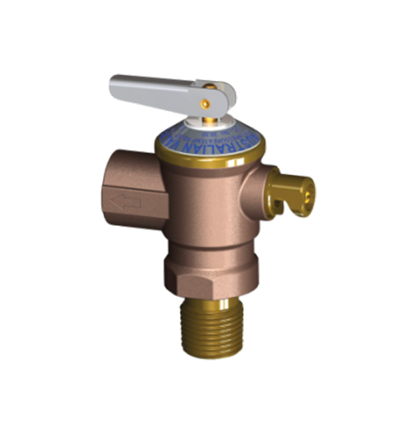 Hot Water Control Valves Everything For Gas