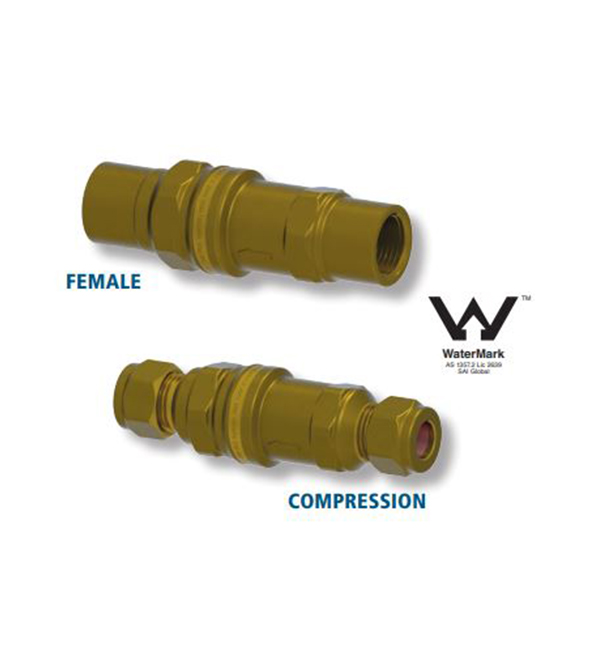 Cold Water Expansion Valve Everything For Gas