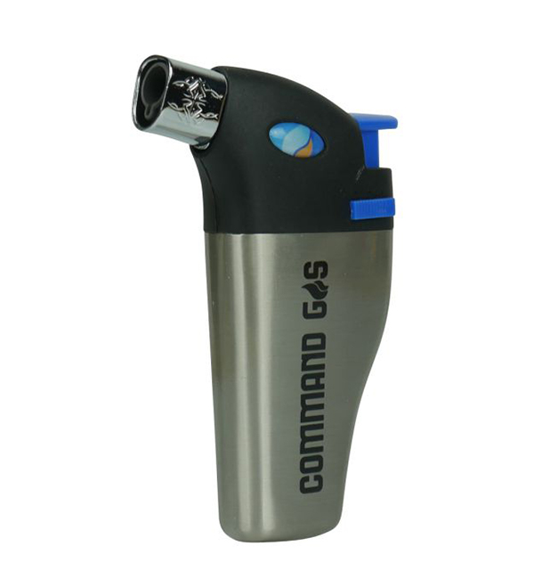 TOO1145 Companion Butane Gas Lighter Everything For Gas