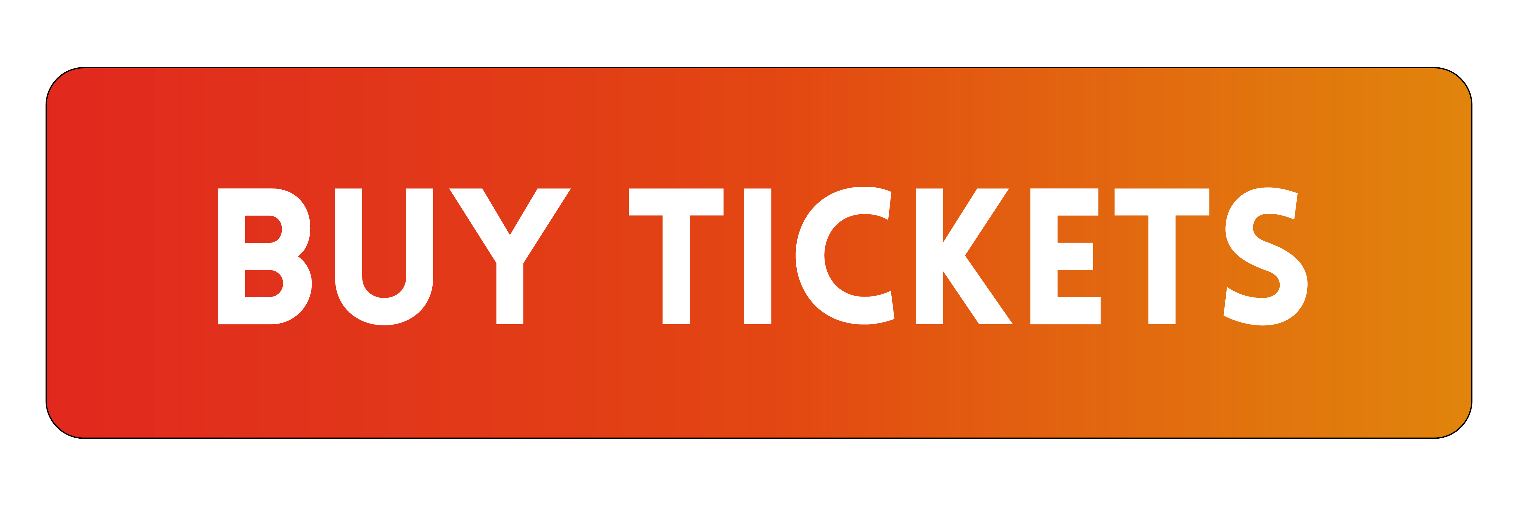 Womens Edition Everything in Sport London 2023