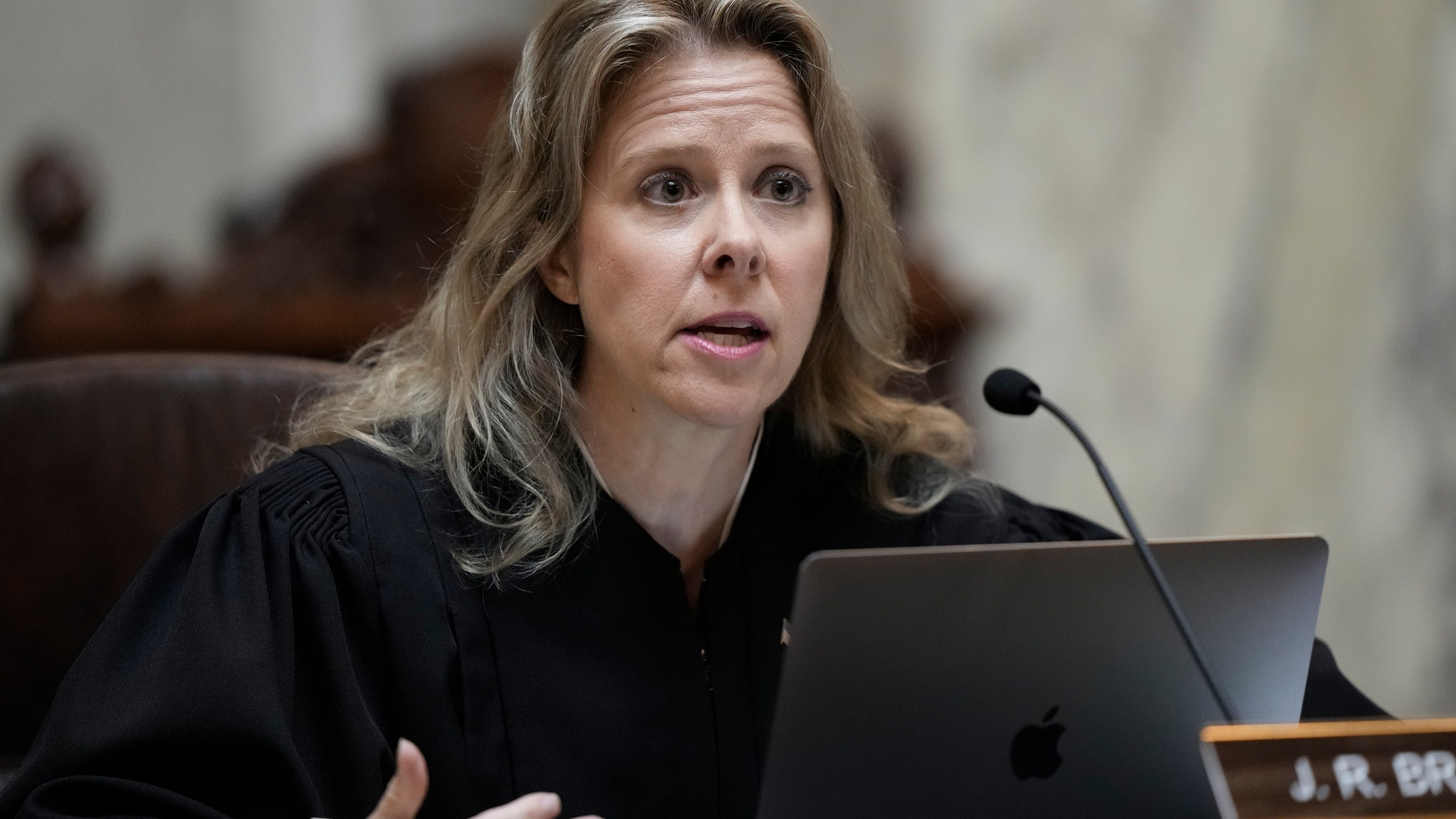 Christmas Shows In Wisconsin 2023 Wisconsin Supreme Court candidates often speak out on hot topics. Only