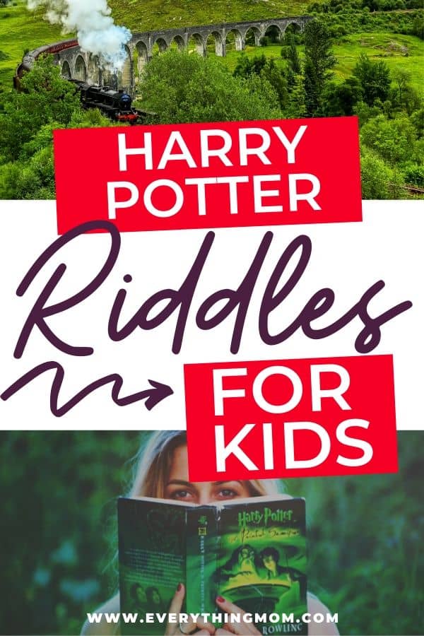 100+ Harry Potter Trivia Questions and Answers Thought Catalog