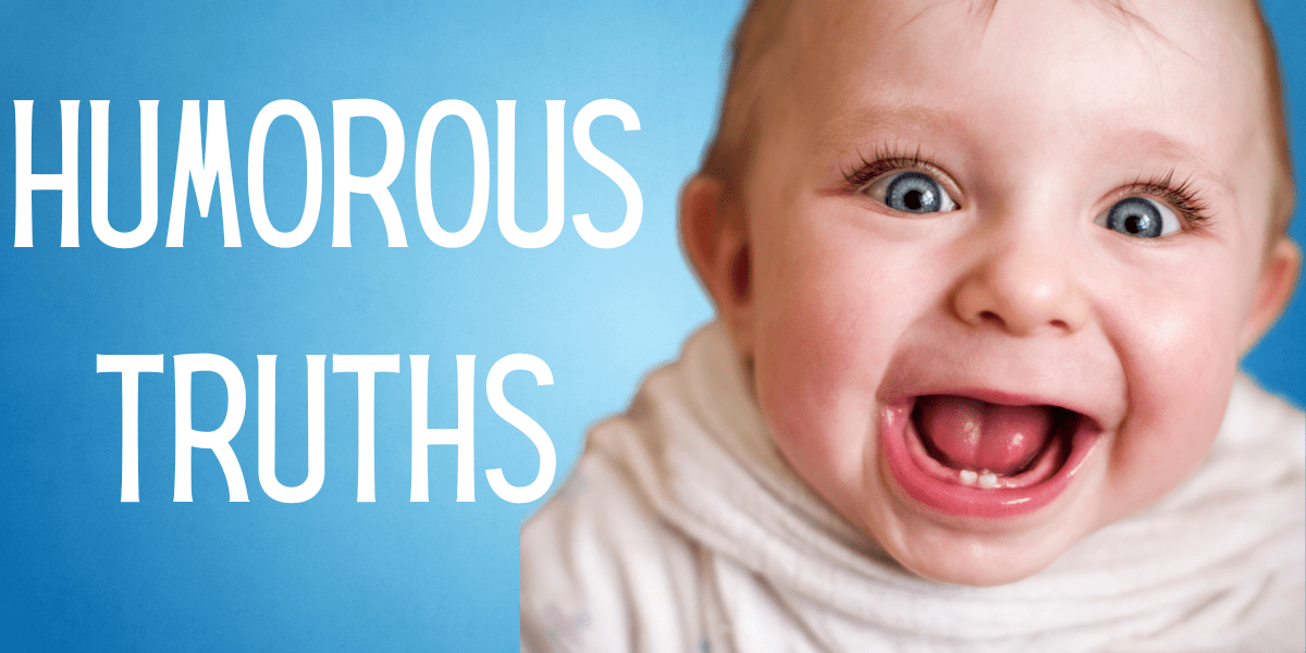 275 Crazy Truth or Dare Questions for Family Party Games EverythingMom