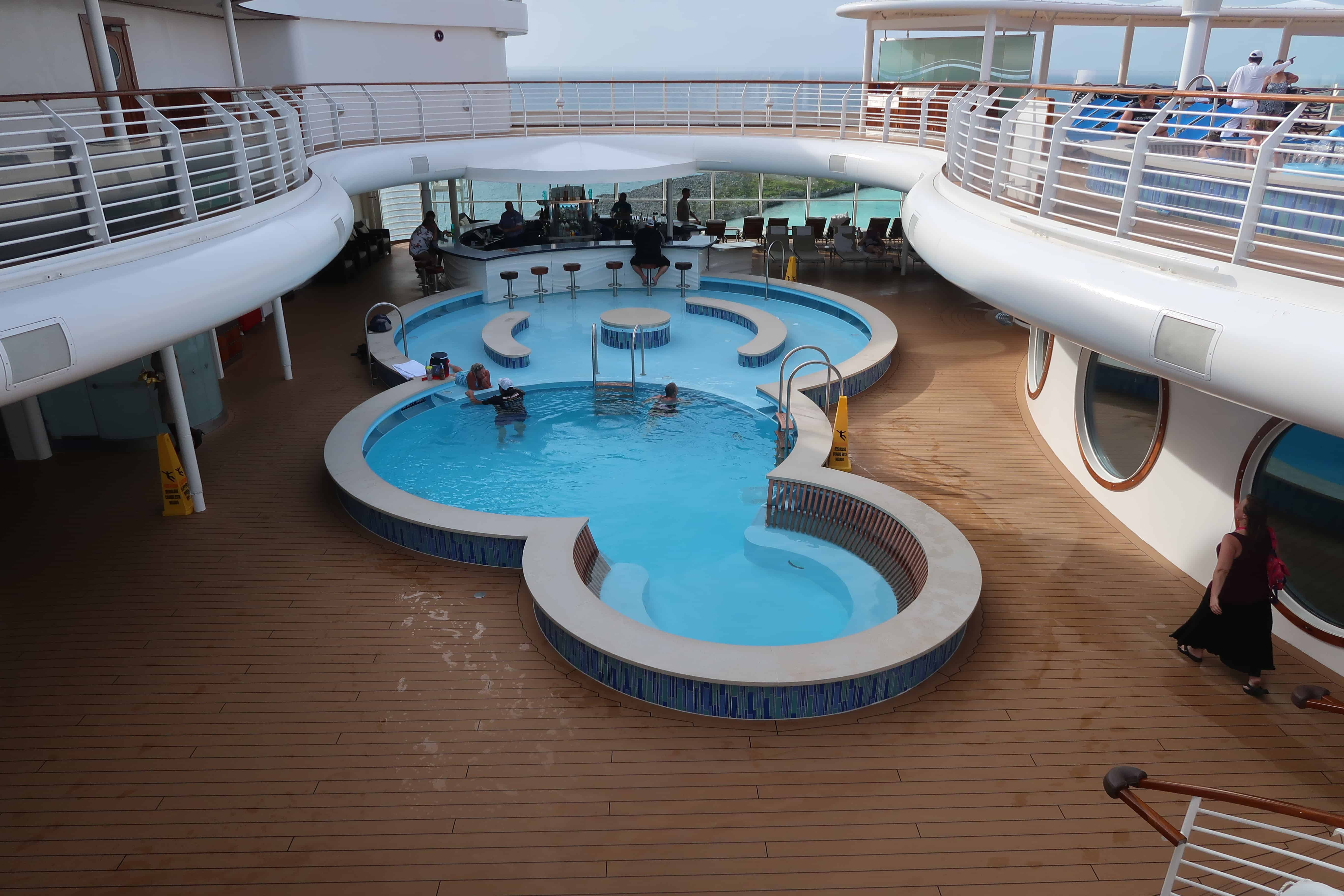 Top 10 Things to Do on a Disney Cruise for Adults EverythingMouse